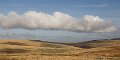 dartmoor sky 3